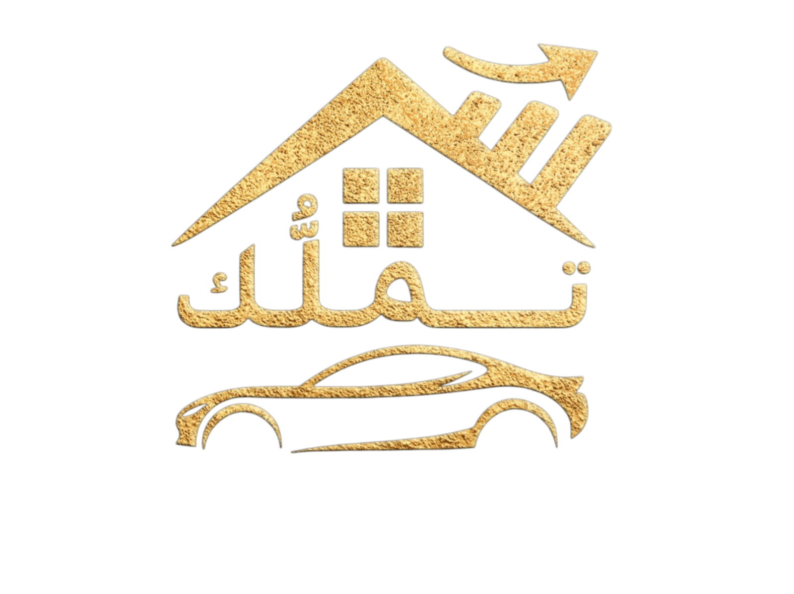 تملك للأيجارات